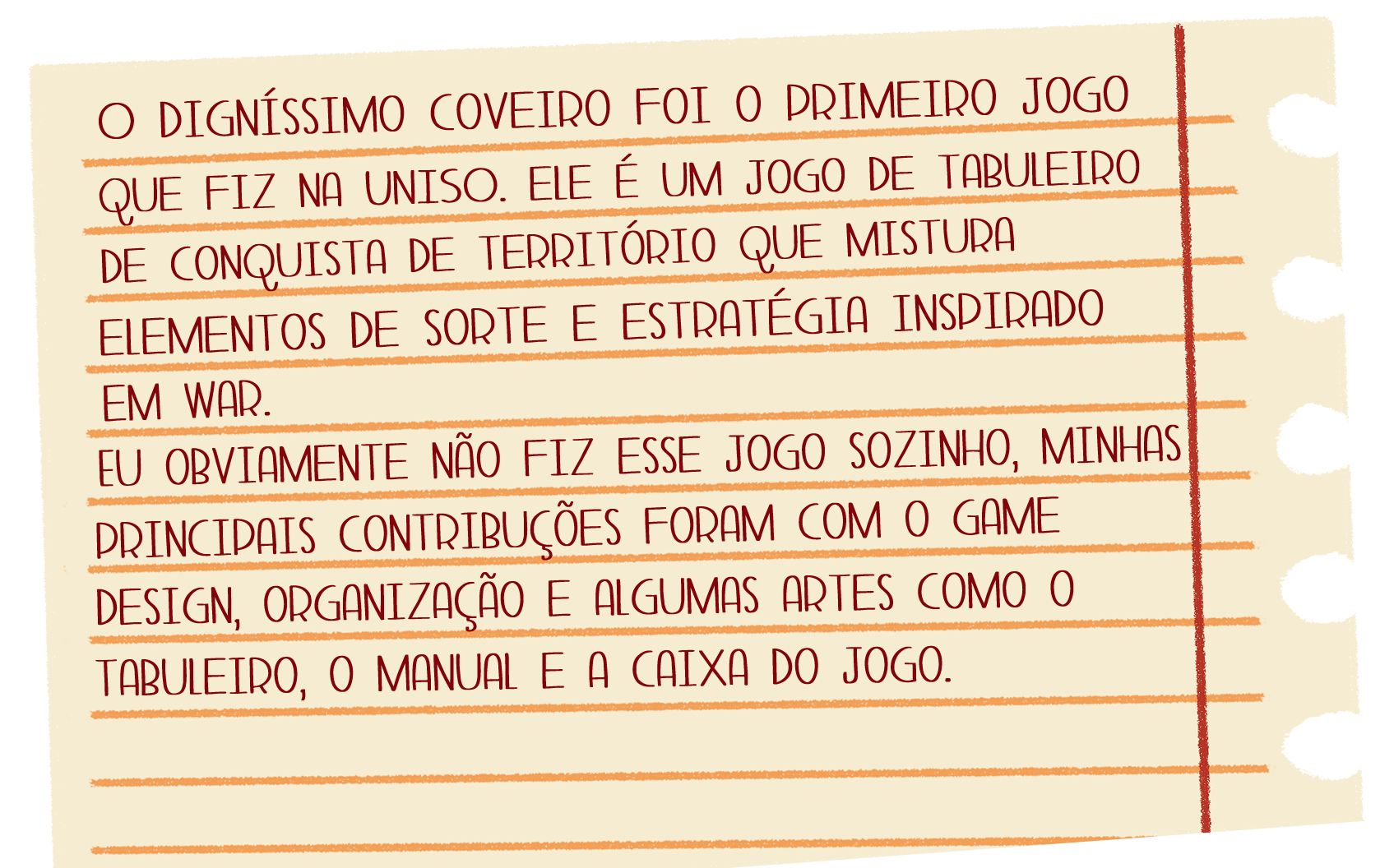 sobre dig.