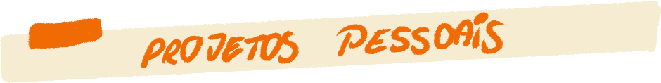 Projeto_pessoal
